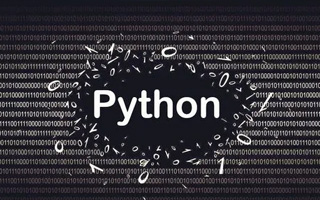 琼中 mongo排序sort,php如何按顺序排列数组？